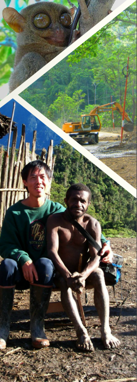 Screen Shot 2012-04-25 at 10.05.46 AM