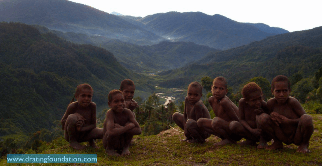 Screen Shot 2012-04-25 at 10.06.15 AM